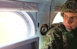 четвърта група новобранци започна начална военна подготовка хърватия