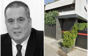 извънредно пик мвр първи подробности убийството слави бинев живо