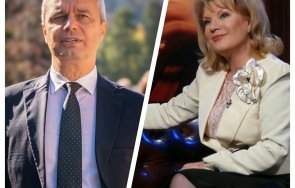 костадин костадинов настоя оставката йотова заради нападението соня колтуклиева потресен съм