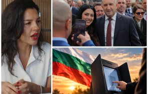 цветанка андреева истинската битка октомври голям отливът радев йотова