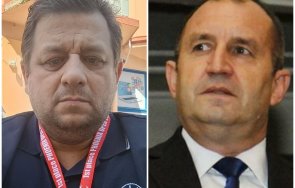 николай марков радев йотова оплитат конците вършат глупост глупост нямат план