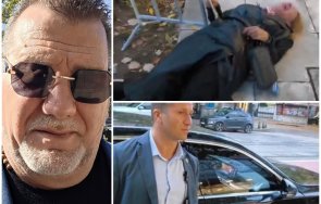 соня колтуклиева нсо всезнайковците няколко прости истини охраната