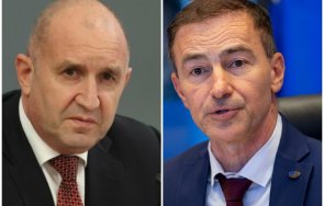 радев следвайте стефан стамболов георги димитров тодор живков