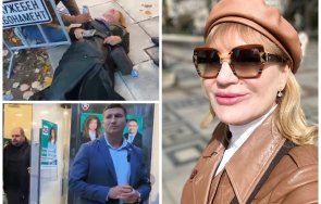 колтуклиева разкрития екшъна нсо гардът доцова допусна пробив сигурността вместо мен можеше нападател