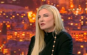  силвена роу корифей земеделие взеха съветник комисия народното събрание