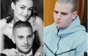 смърт ревност години затвор убиеца ангел пазарджик