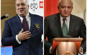 подробности разстреляният слави бинев имал среща вътрешния министър часове убийството