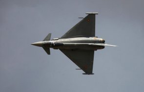 изтребител френските военновъздушни сили разби близо нанси загинал