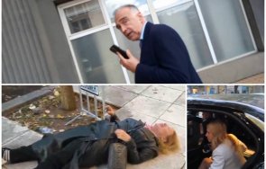 егати позора привикаха спешно антон кутев министерски съвет депутатът намери смелост обели дума побоя водещата пик соня колтуклиева видео