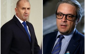 декември тома биков предупреждение горивата властта пуска пушилки
