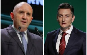 недоволството расте уволнени служители пратиха остро писмо радев всички партийни лидери заради лъжите правителството държавната администрация