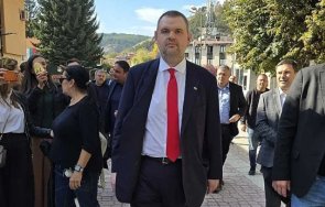 пеевски бомбастични разкрития белица привиквали ради ревански кабинета шефа митниците шушков работи призовавам полицията служи диктатора радев