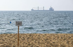 русия удари товарен кораб пристанища одеска област