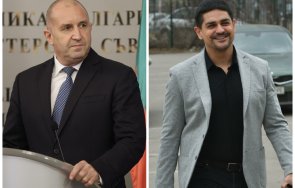 радостин василев разби модела радев заблуда големи заявки нищо свършено герб ситуация предизвестена смърт