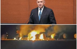 нов провал властта терористите запалили антените илън мъск софия избягали страната търсим европейска заповед арест
