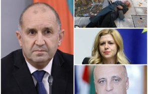 главният редактор пик бездушници подавайте оставка омитайте