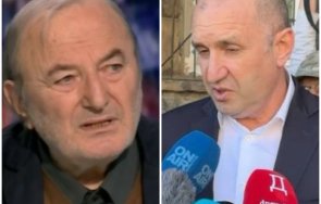 актуален анализ арестите тримата кметове дпс бяха неуместни груба постъпка изборите решат точно дпс