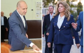 всички виновни радев хвърли отговорността слабия резултат йотова герб ппдб