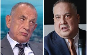 топкриминалист разнищи убийството слави бинев вероятно заради внезапен бизнес конфликт