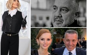 потресаващи тайни убиеца слави бинев бизнесдамата ваня червенкова повдига завесата