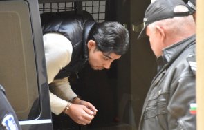 арестуваха капитан андреево нидерландец издирван наркотрафик търговия оръжия