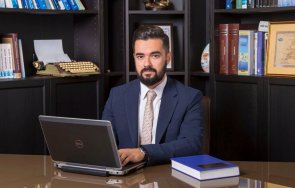 нов директор пое ботев пловдив