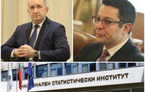влошаваме прогресивно нси зашлеви кабинета радев притеснителни данни