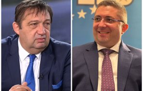нанков разгроми шишков златната магистрала млн евро километър без търг плати сметката
