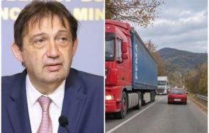 напрежението покачва кмет изригна властта заради абсурдно решение