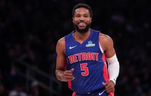 залози подкупи милиони звезда nba признава вината съда