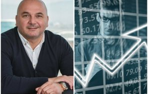 гласът потребителя финансист тежки критики показните акции държавата ръста цените