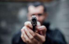 съдят пловдивчанин разстрелял упор годишната жена незаконен макаров