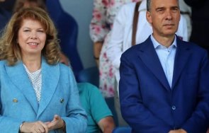 кметовете герб осигуриха победата йотова първи тур