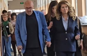 съпругът илияна йотова проф андрей йотов показа първи път инсулта снимки