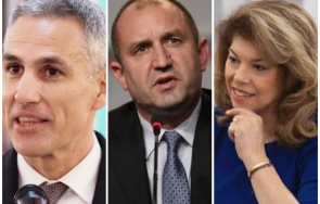 задкулисната игра радев жертва йотова сложи гюров дондуков таткото шарлатаните подготвя ала бала гюров всс