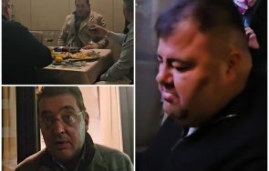 разкритие мастит бос прибира млн евро агенция митници единият мъжете запивал пламен узунов баровски ресторант видео