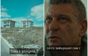 георги кандев отговори всички обвинения показа големия палат видео