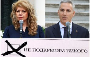 подкрепям никого нареди точно йотова гюров костадинов