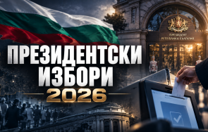Избори