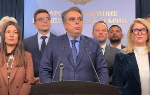 асен василев нова порция критики властта опитват лъжат хората истинският проблем крият бюджетакогато властта крие нещо тесла хората