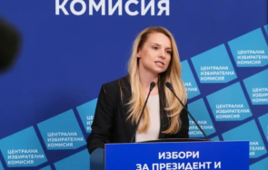 чака цик междинни данни вота тенденцията запазва