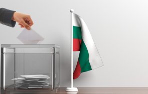 седем секции гласуват българите сърбия