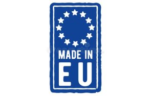 продукти турция носят етикета произведено
