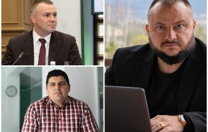 веселин стаменов гневен коментар мирчев хазарта ревете цензурата години наред командвахте