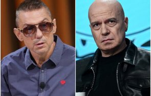 крум савов загадъчно послание решението слави спре телевизия