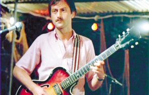 тъжна вест почина звездата момчето отива филип трифонов снимки