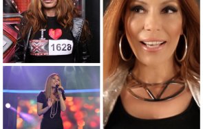 чудовищна трагедия инфаркт покоси бащата починалата нора фактор дни смъртта