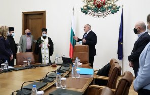 първо пик бойко борисов твърд март датата изборите отстоява казали