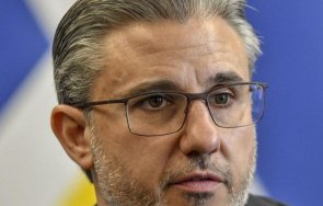 рокада герена