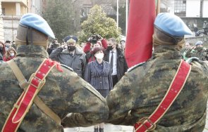 цвета караянчева отбеляза богоявление пловдив снимки